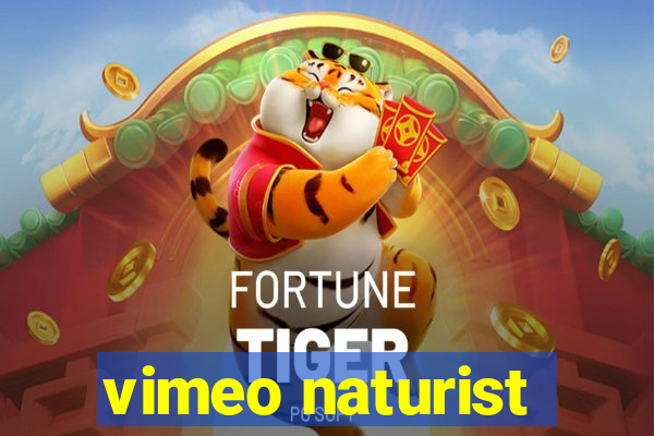 vimeo naturist